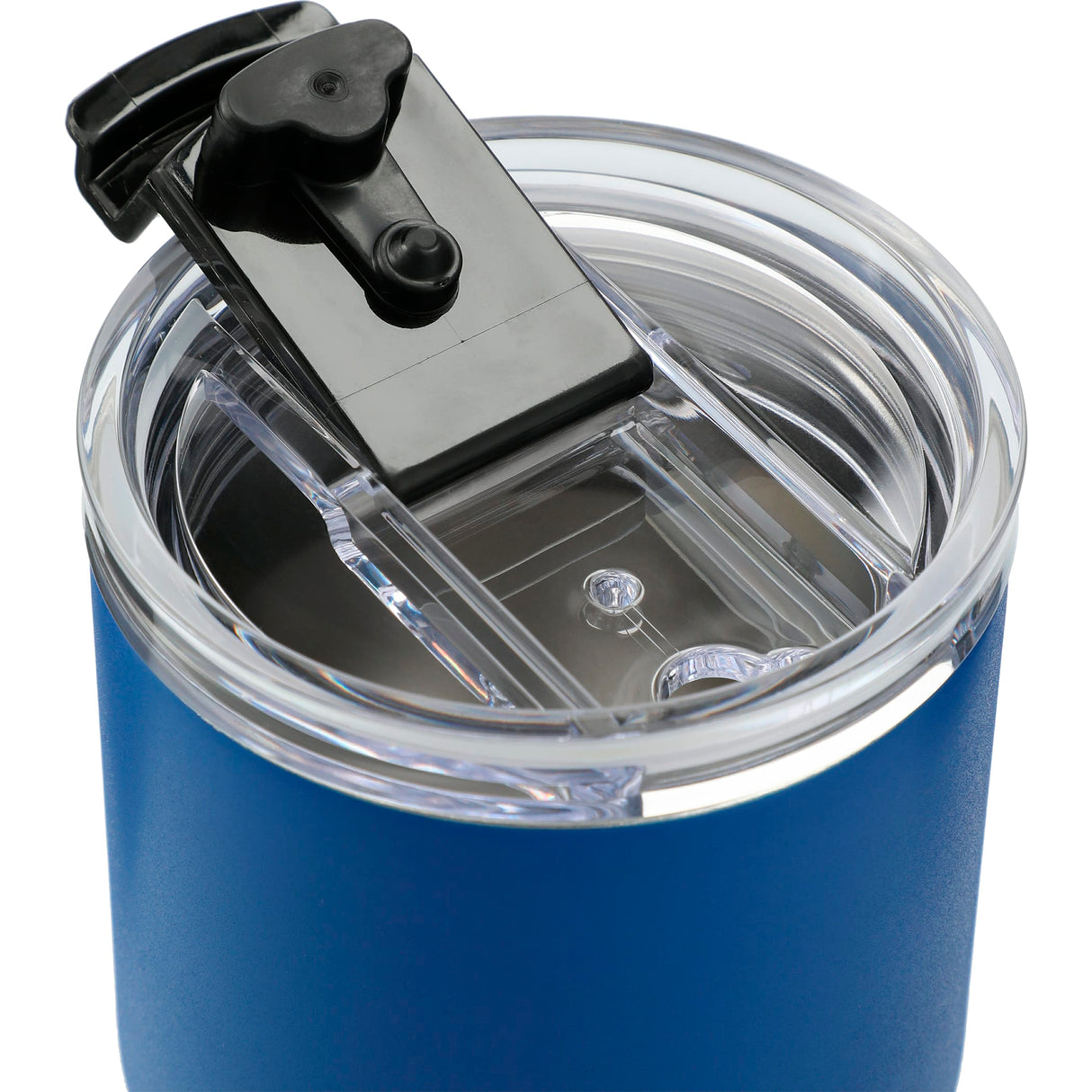 Bluff 12oz Vacuum Tumbler & Cooler
