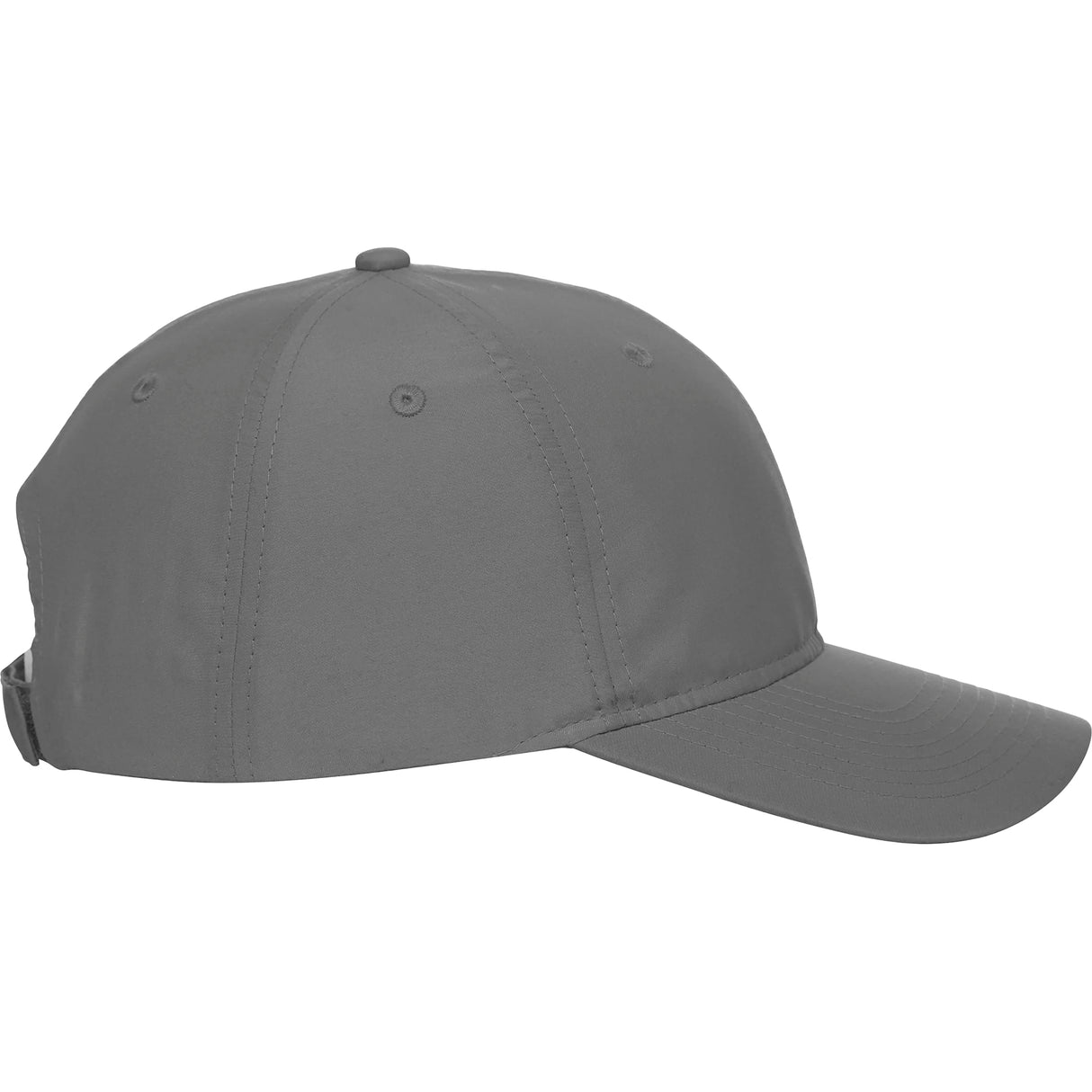 Unisex TRANSCEND Ballcap