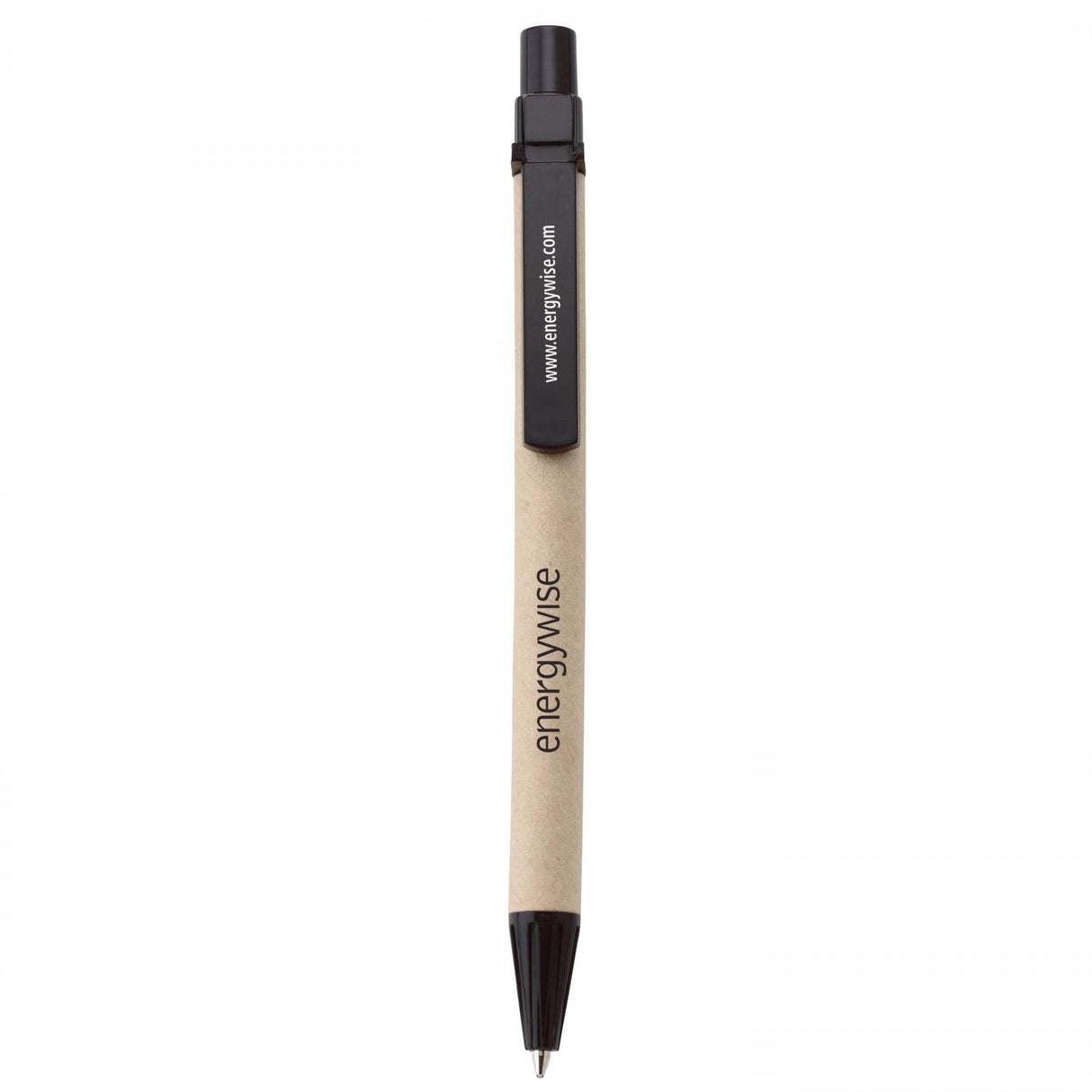 Ecologist Ballpoint Pen