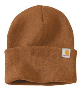 Carhartt Watch Cap 2.0