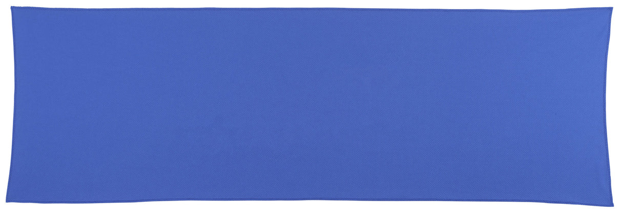 Recycled PET Eco Cooling Fitness Towel