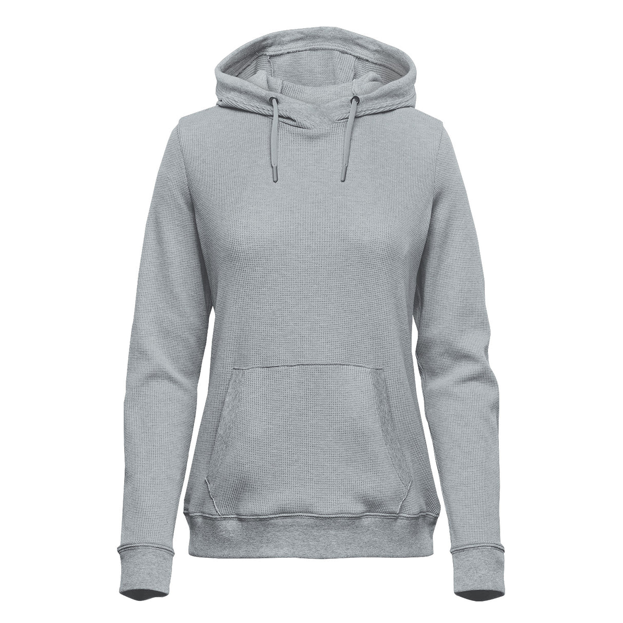 Women's Ashburn Pullover Hoody