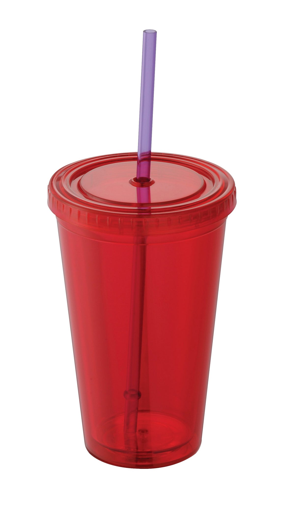 Sedici Tumbler 16oz