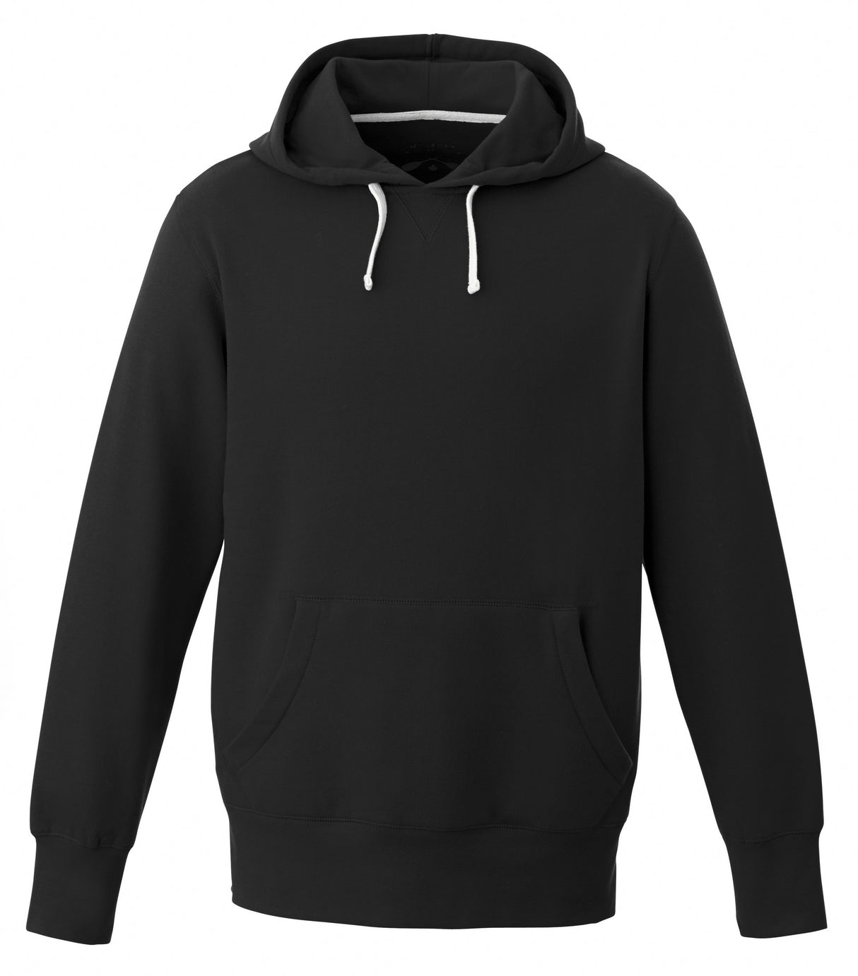 Cedar Point Men's Pullover Hoodie