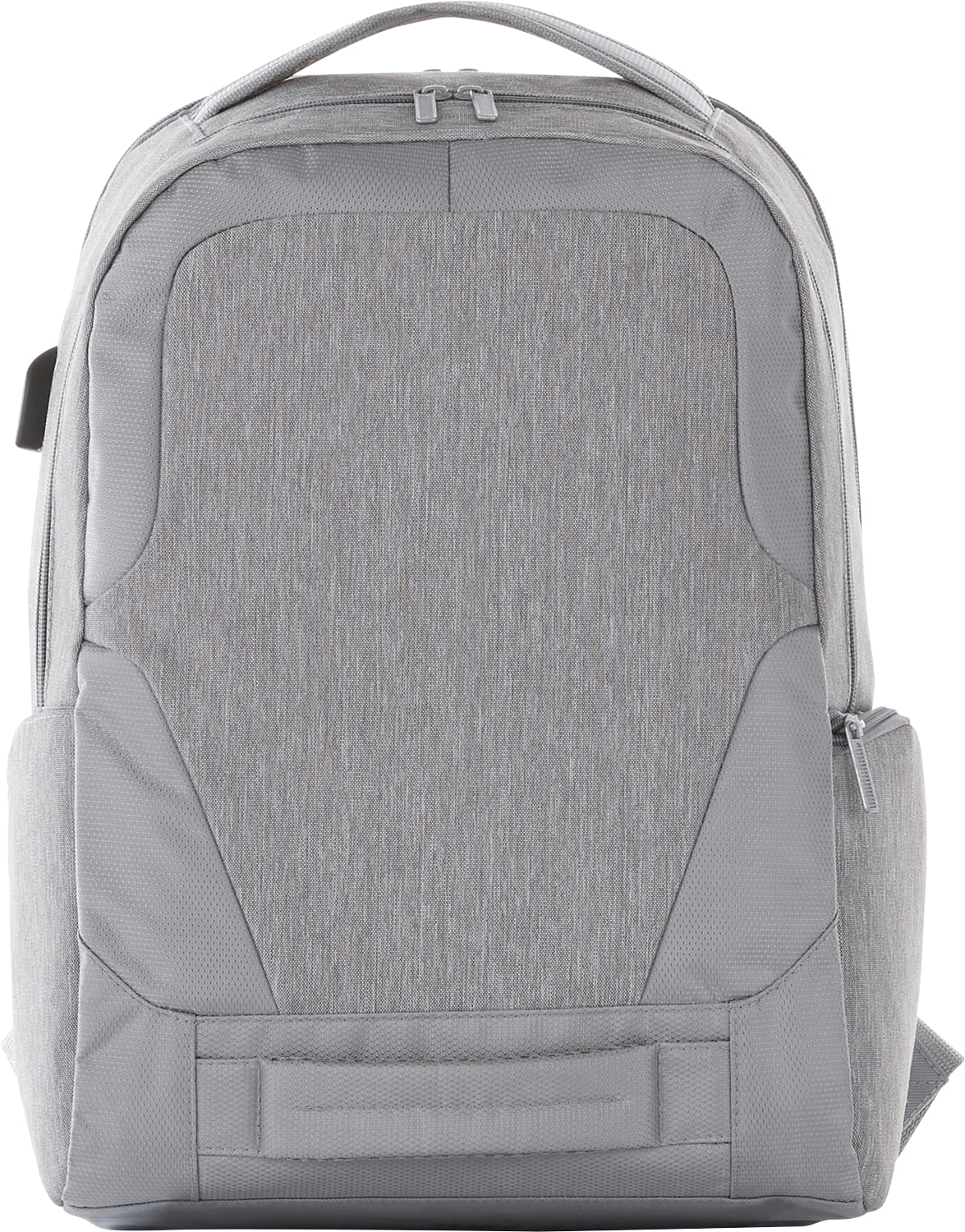 Overland 17" TSA Computer Backpack w/ USB Port