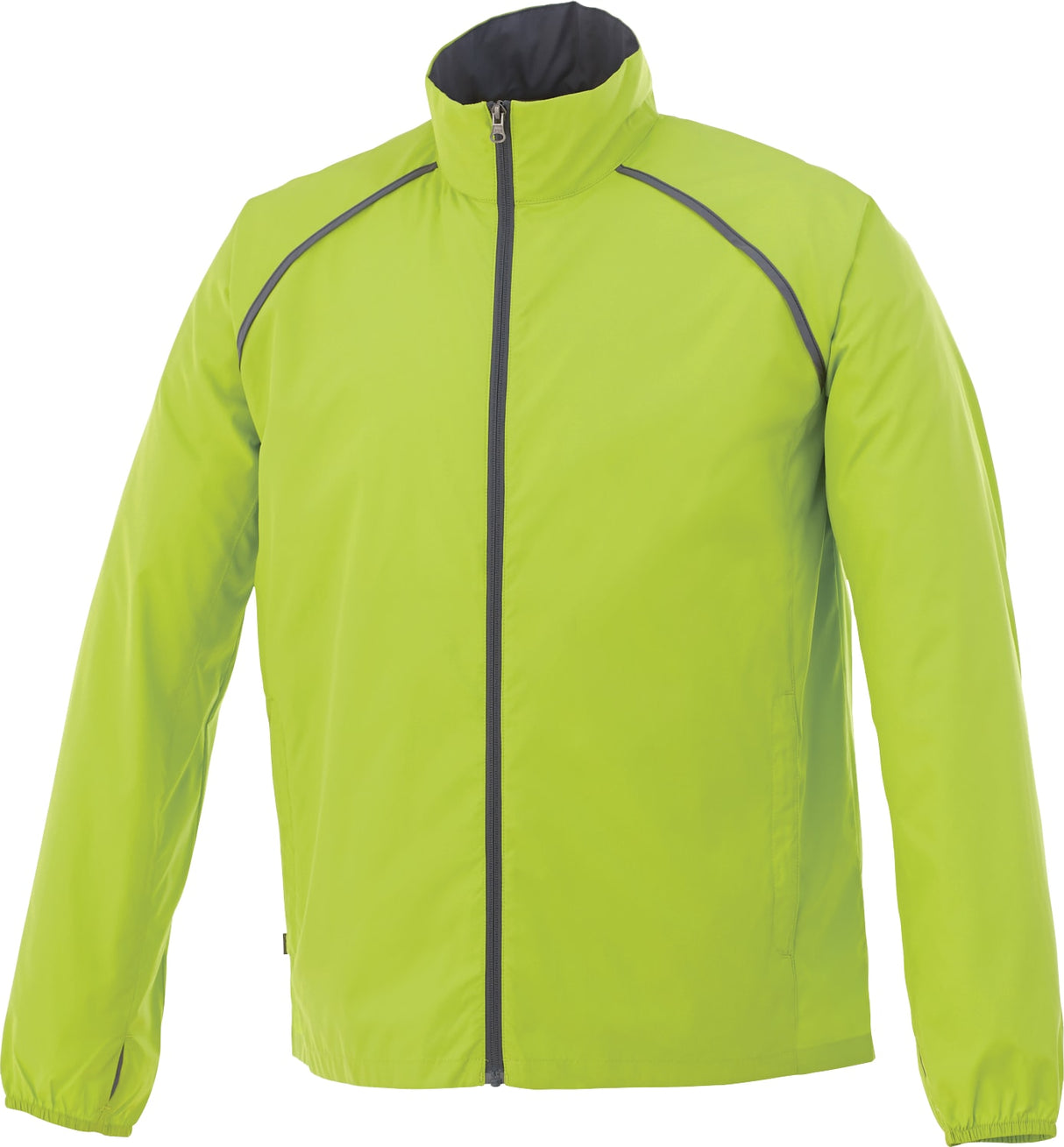 Men's EGMONT Packable Jacket