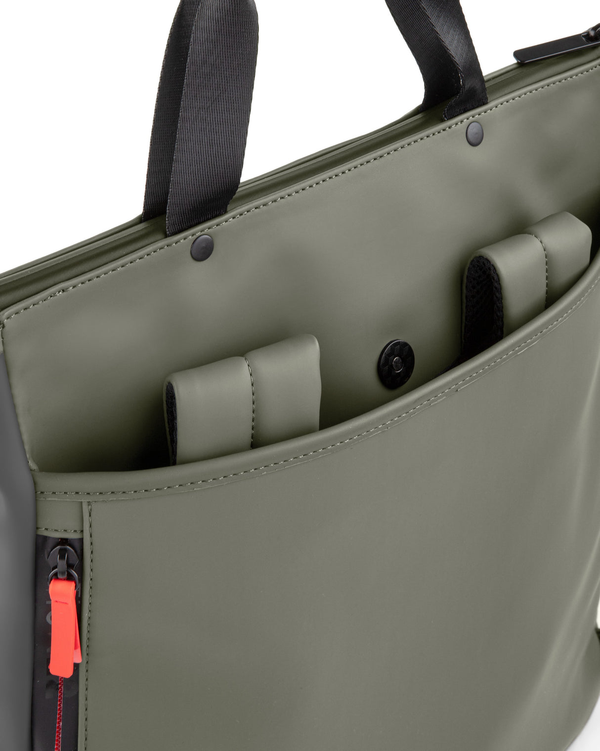 Bugatti x Edition 22- 3 in 1 Nomadic Tote Bag