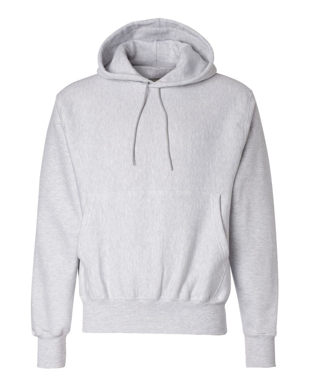 000540 Champion® Reverse Weave® Hooded Sweatshirt