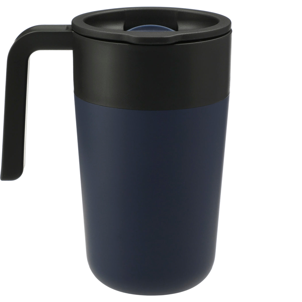 Sigrid 16oz ECO Mug with Recycled Plastic