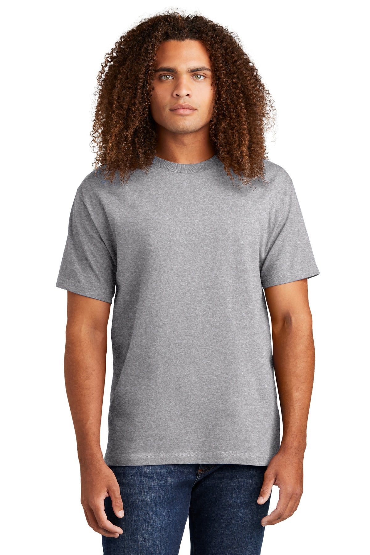 000426 American Apparel® Relaxed T-Shirt