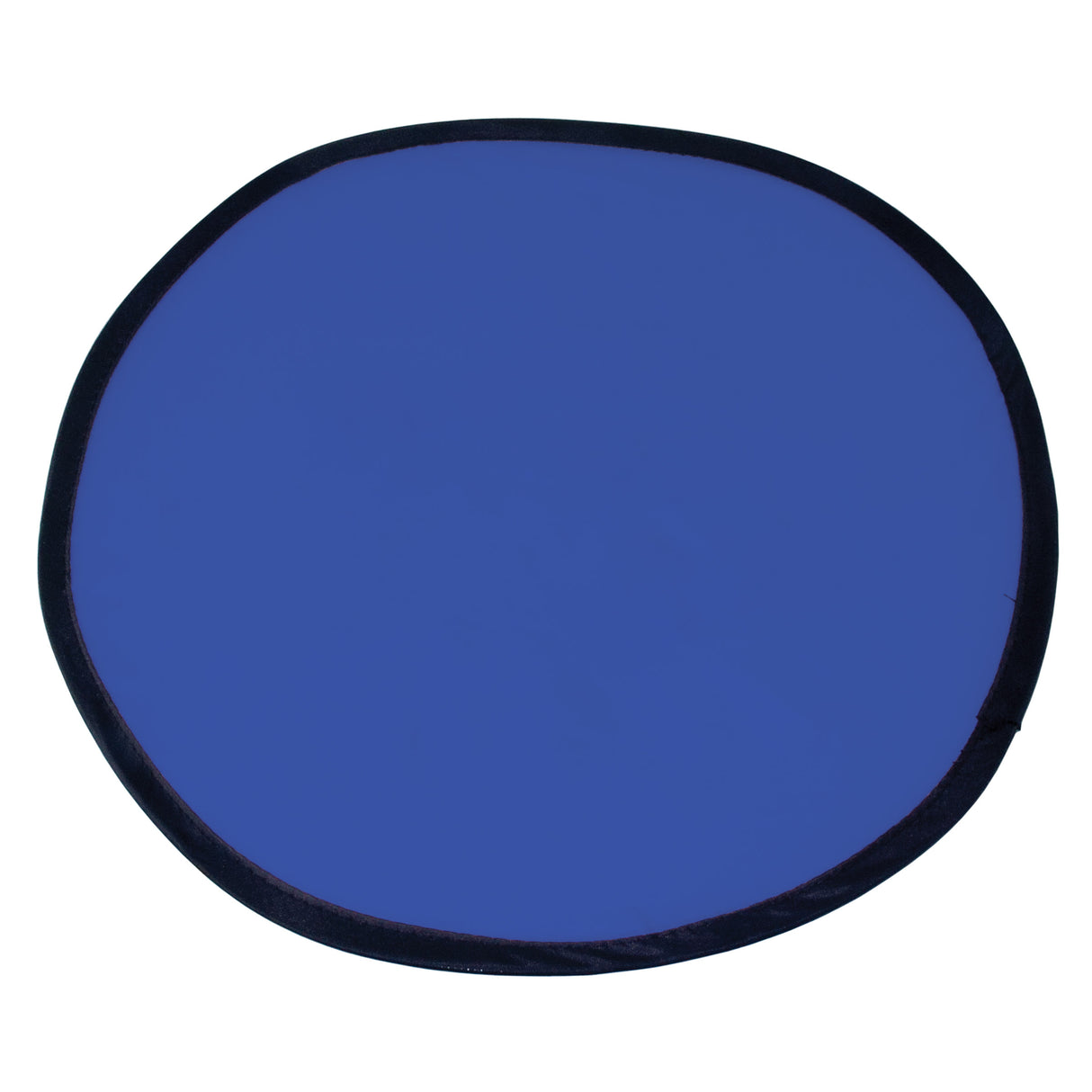 Nylon Fun Folding Flyer