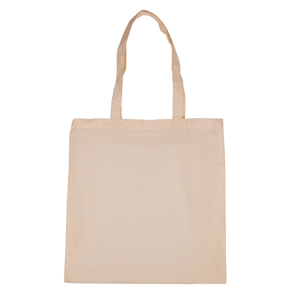 Quest - Cotton Tote Bag - ColorJet