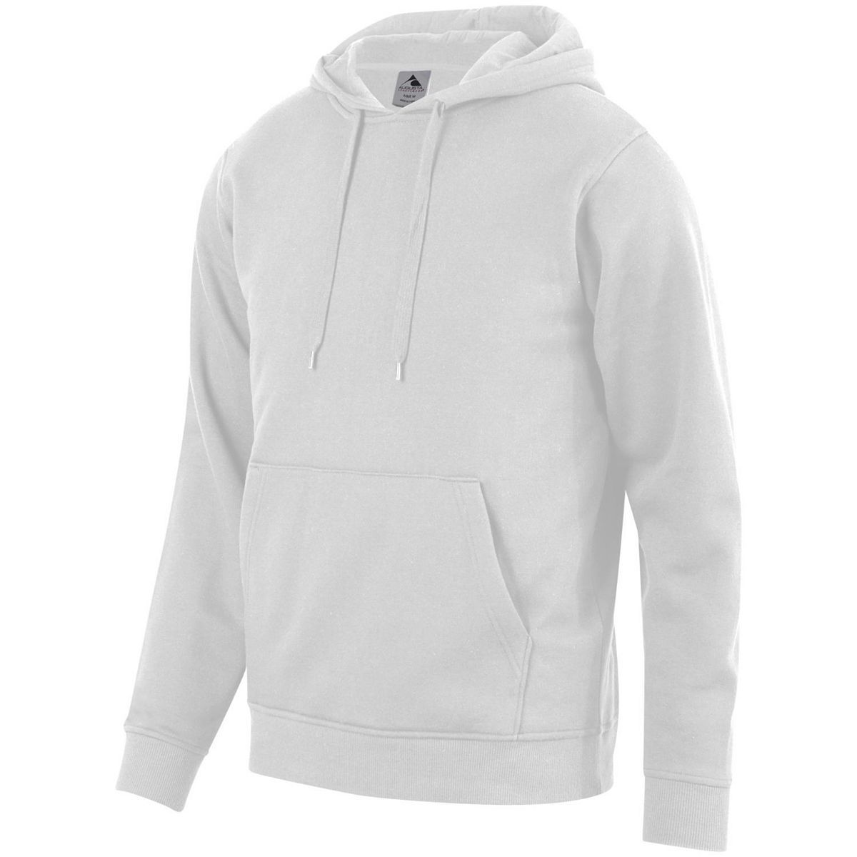 Youth 60/40 Fleece Hoodie