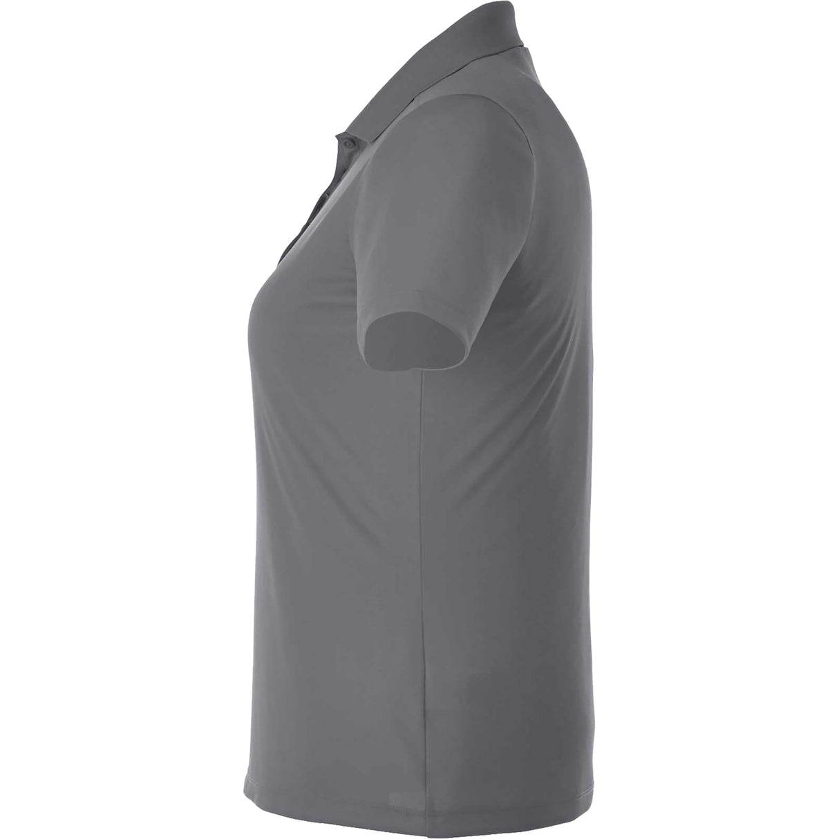 Women's DADE Short Sleeve Polo