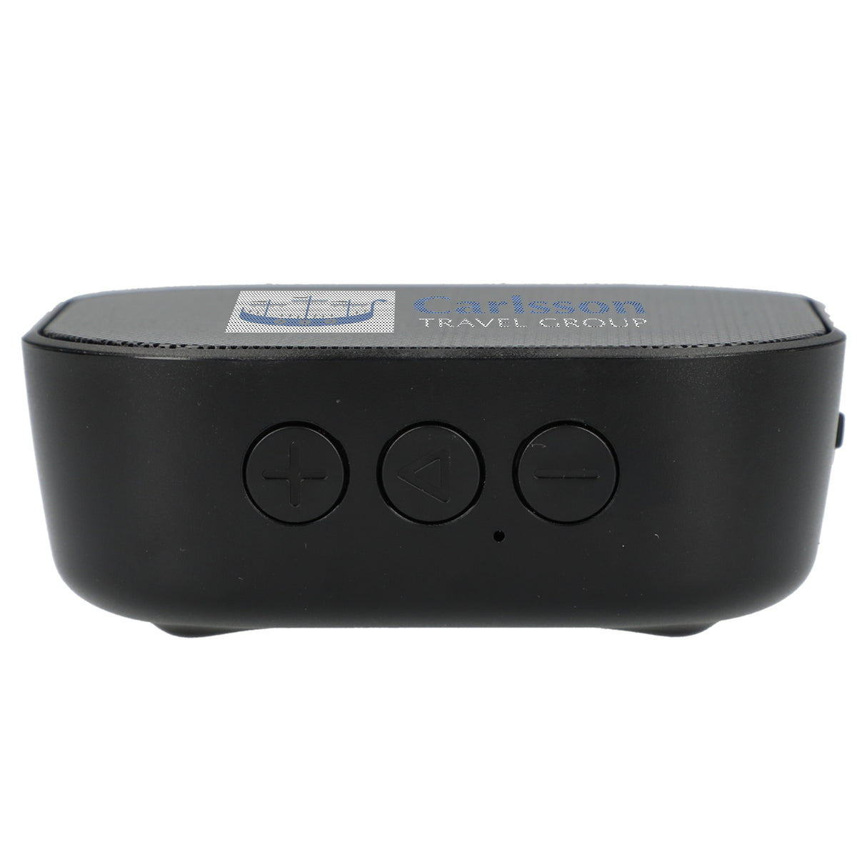 Recycled ABS Whammo 2 Bluetooth Speaker