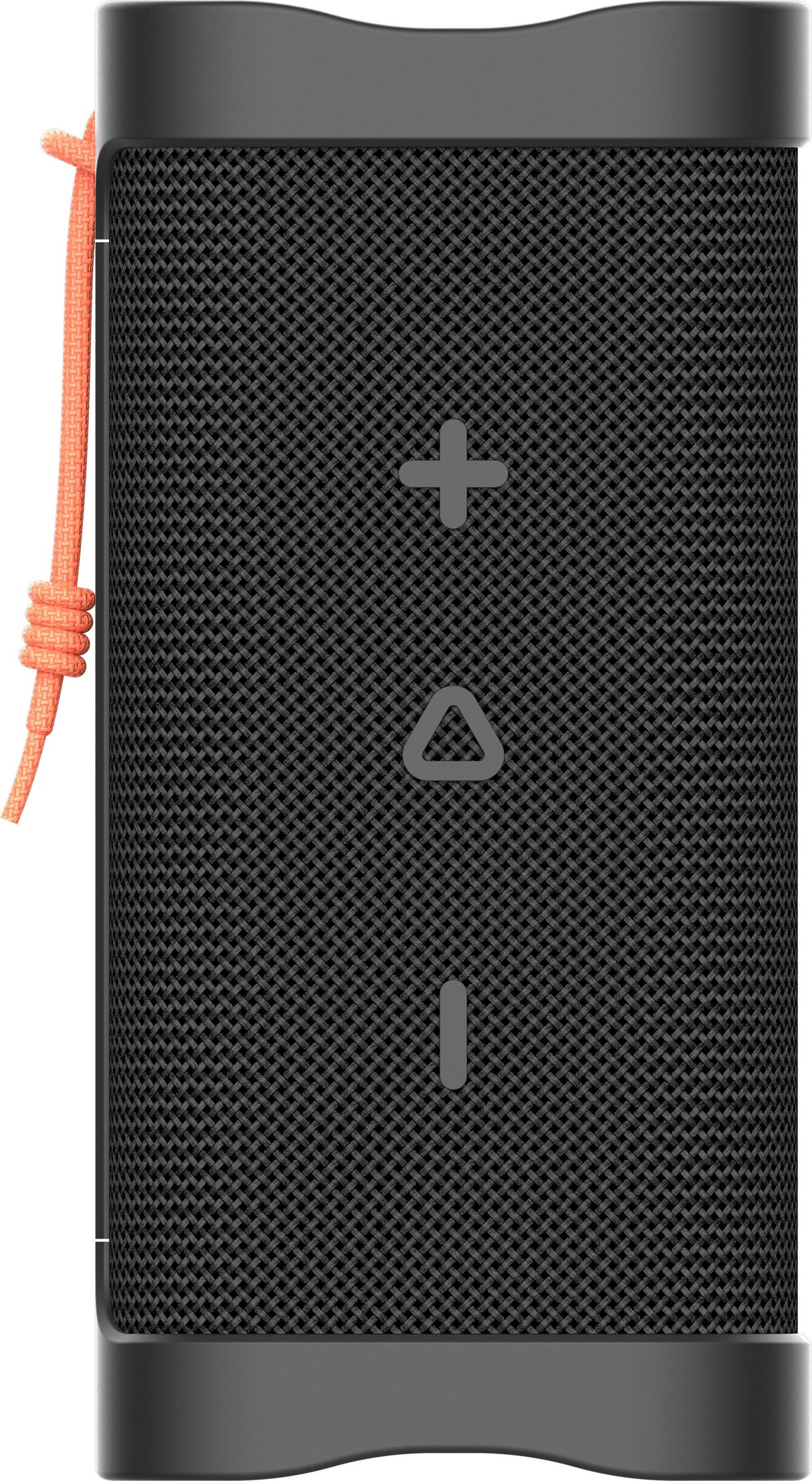 Skullcandy Terrain Bluetooth Speaker