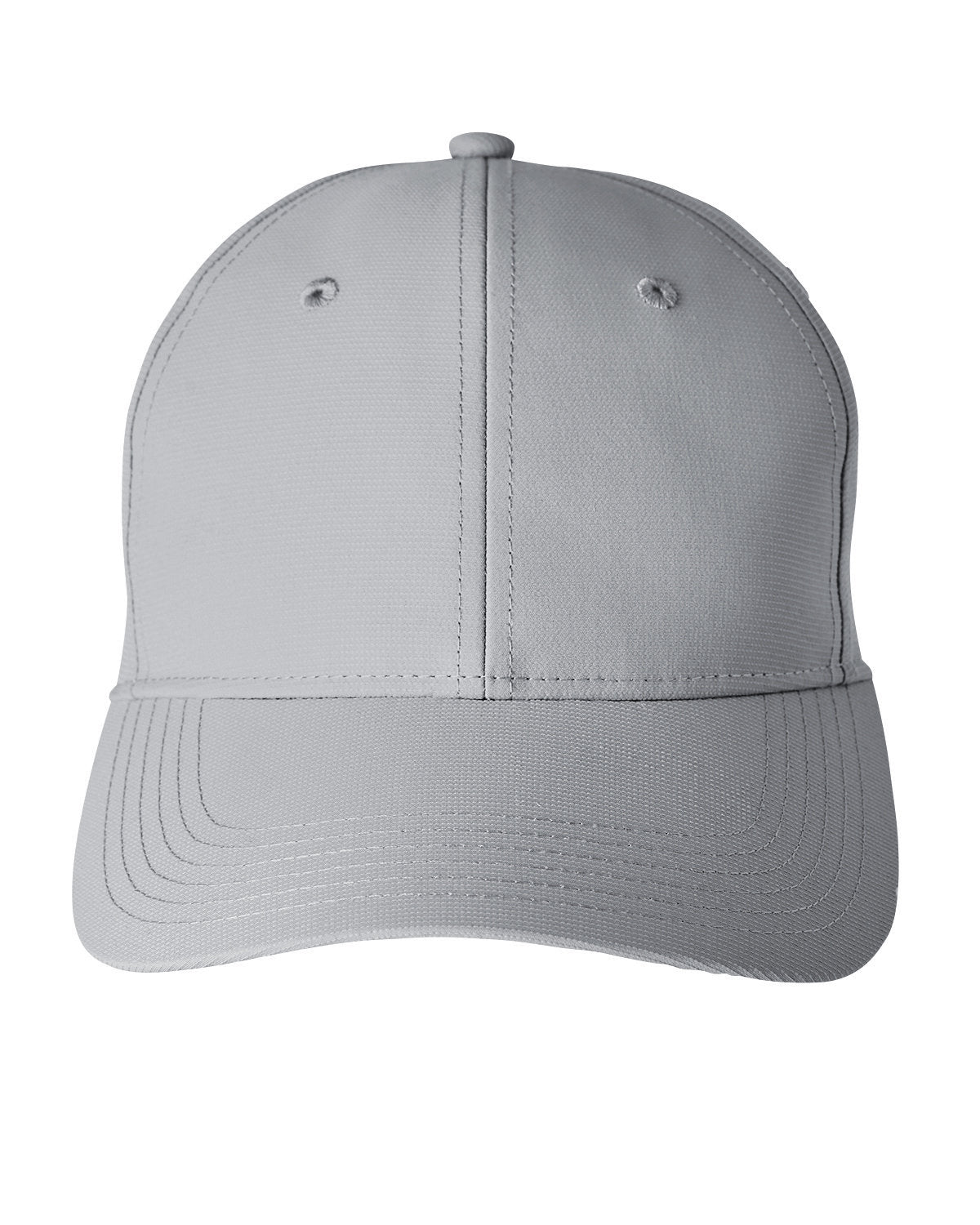 PUMA GOLF Adult Pounce Adjustable Cap