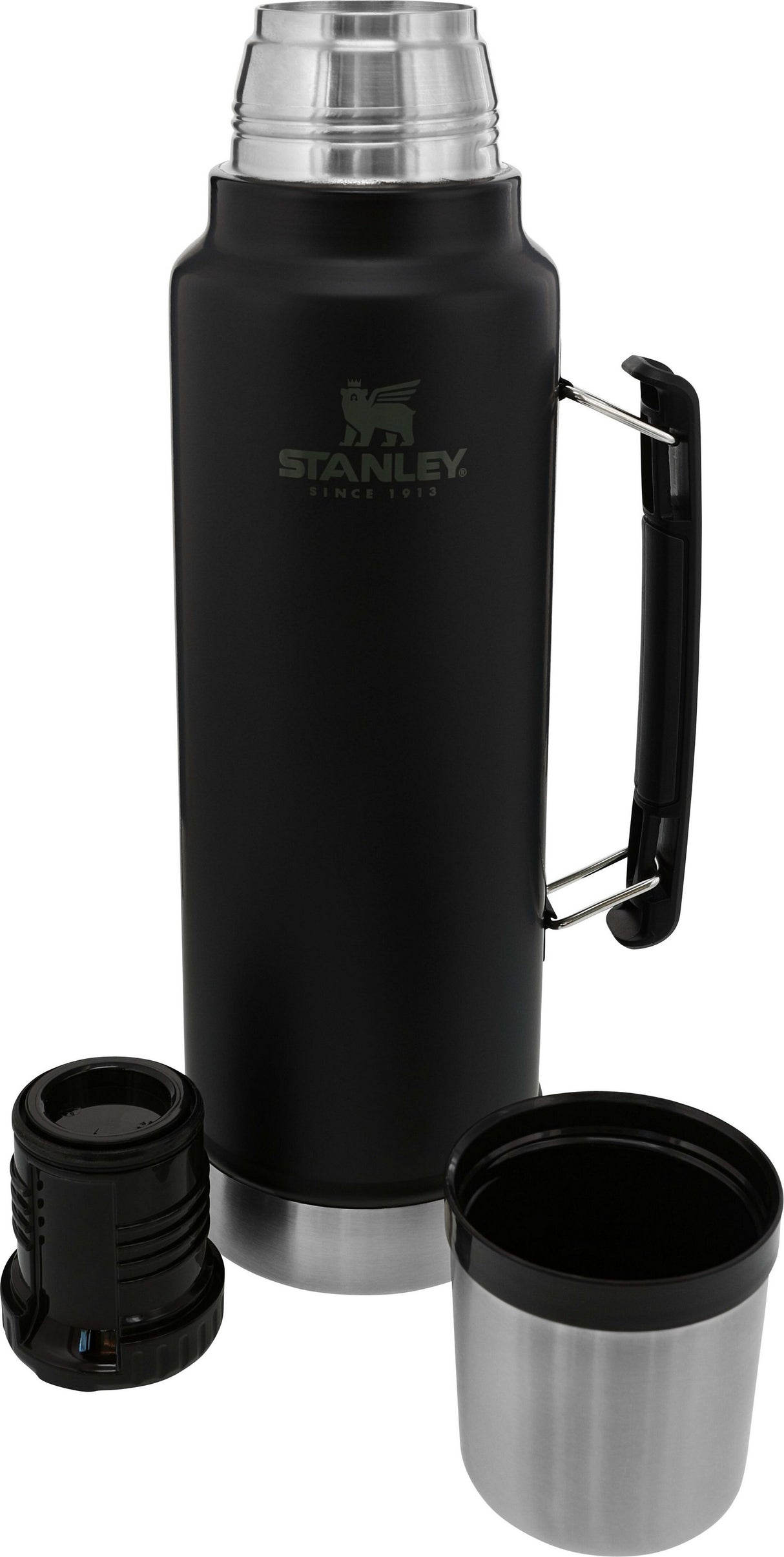 Stanley Legendary Classic Bottle 48oz