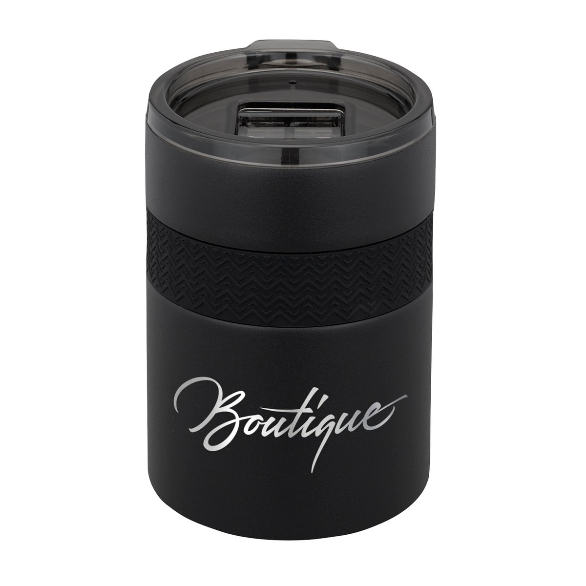 12oz Urban Peak® Bondi Vacuum Tumbler