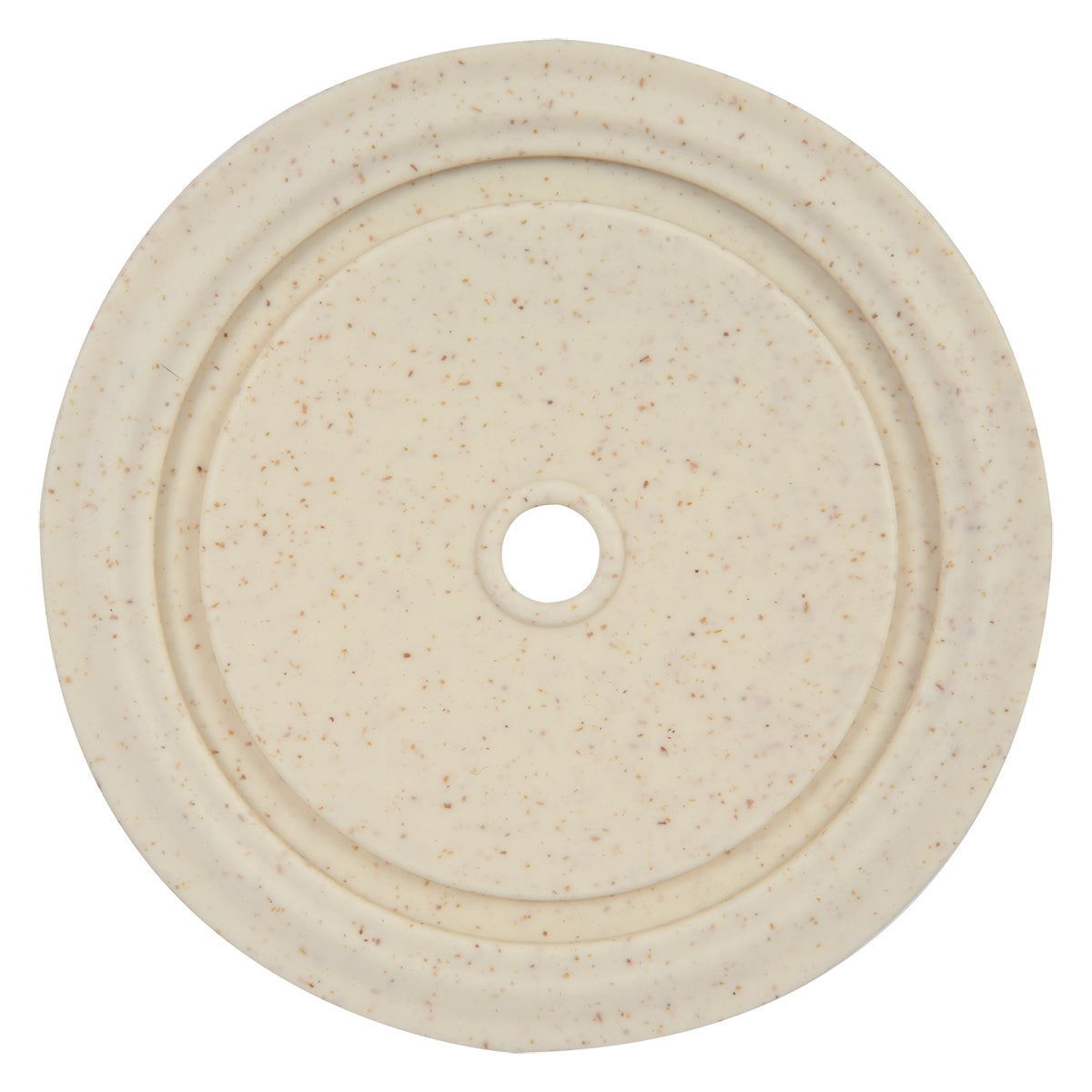 16 Oz. Newport Wheat Travel Tumbler