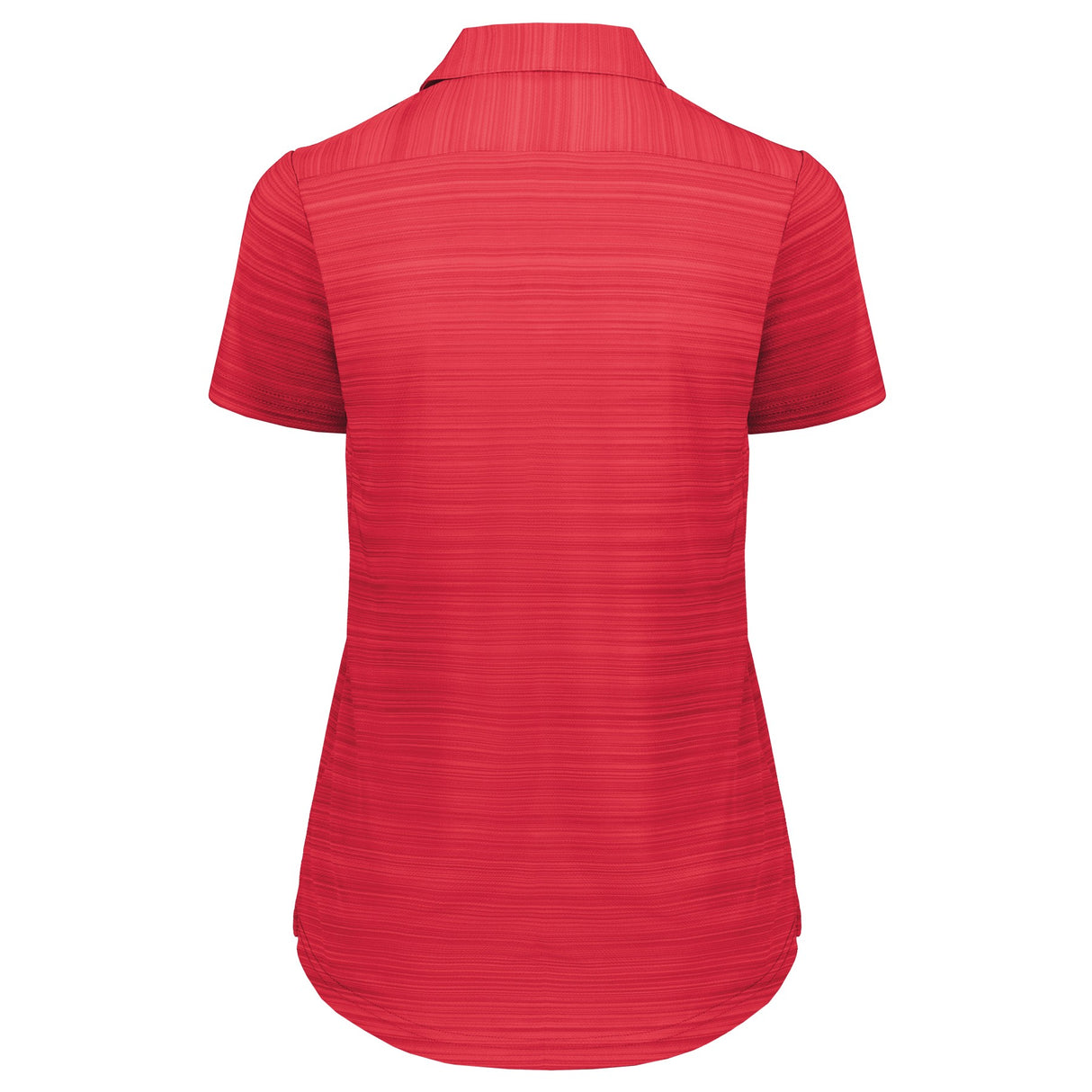 Ladies Pursuit Polo