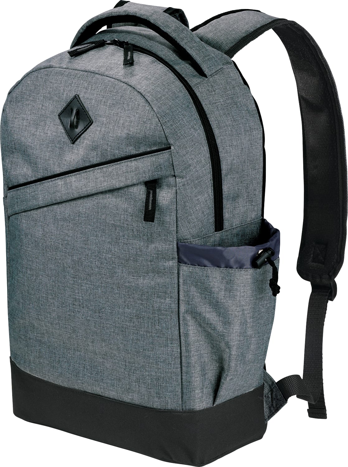 Graphite Slim 15" Computer Backpack
