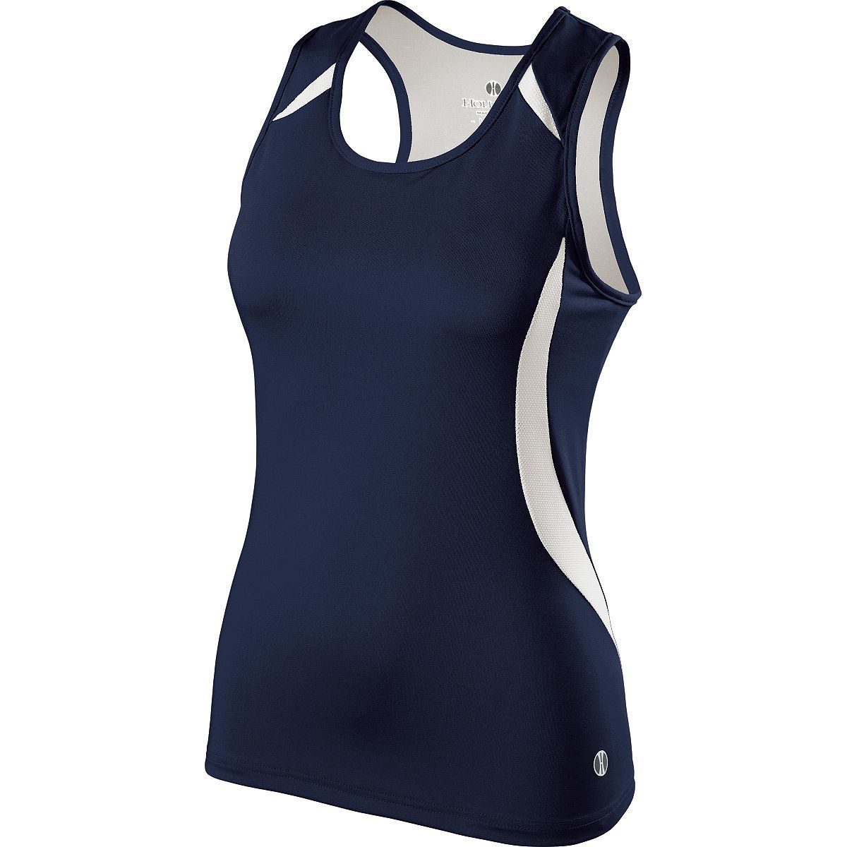Ladies' Sprinter Singlet