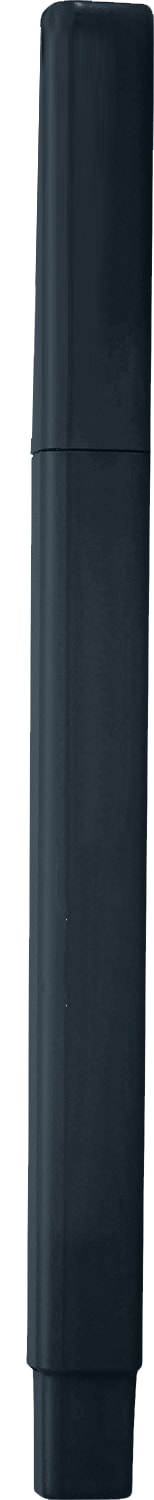 Ambassador Square Ballpoint