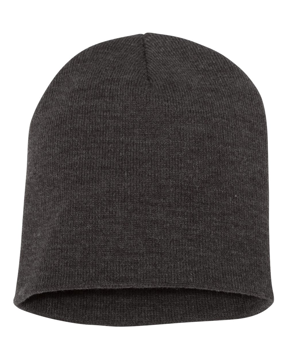 000435 YP Classics™ Short Beanie