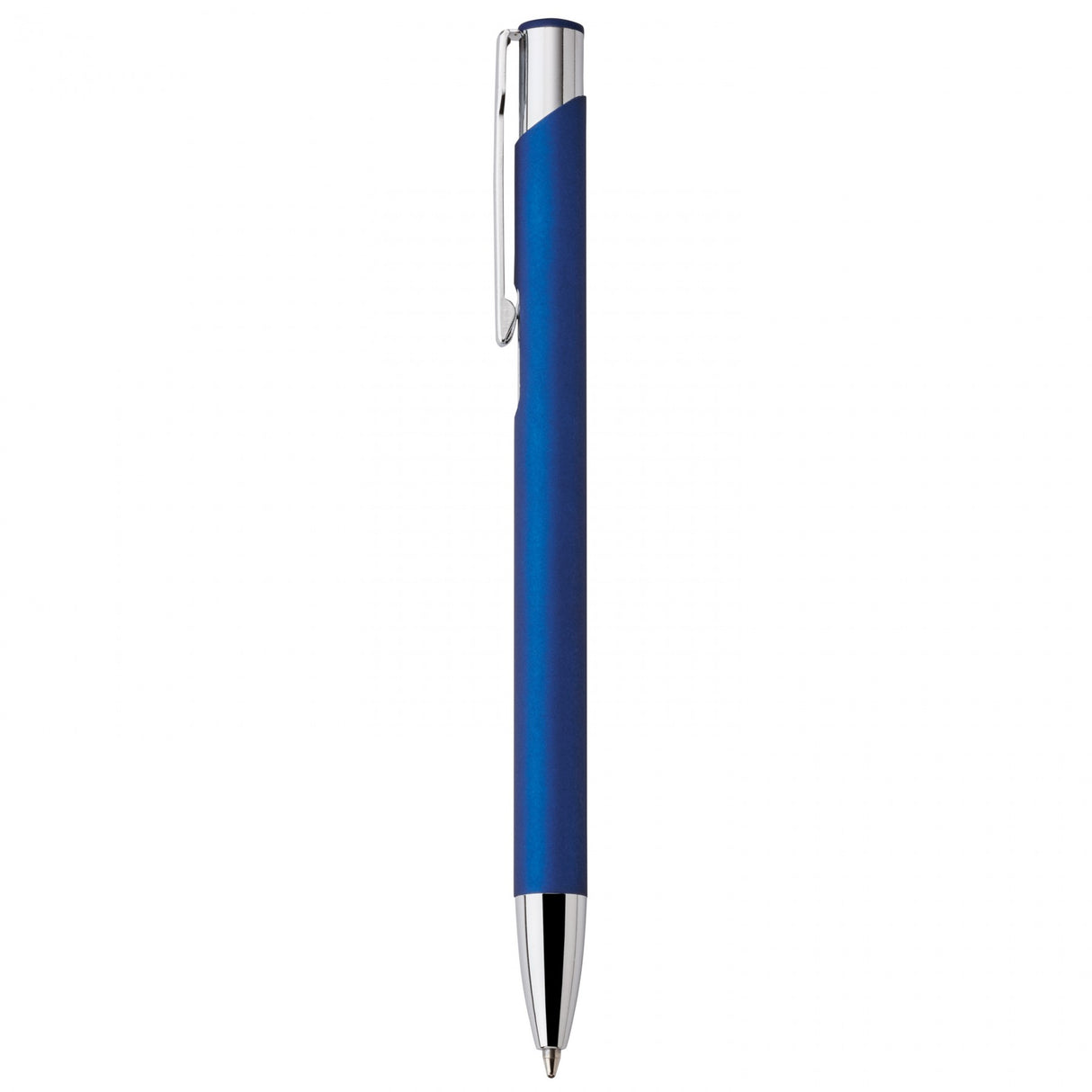 Ali Executive Ballpoint Pen