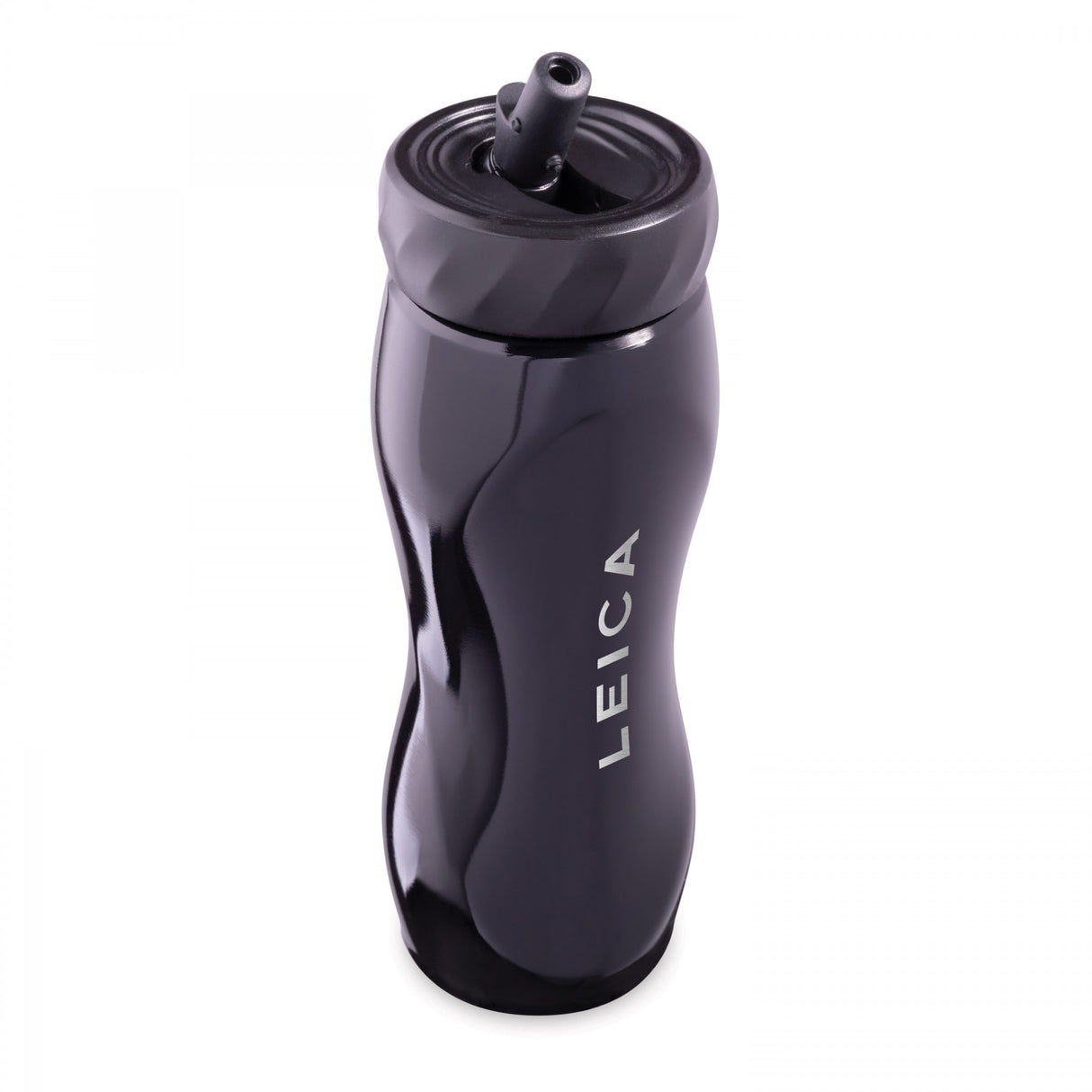 Twist Shout 600 Ml / 20 Oz Stainless Steel Bottle