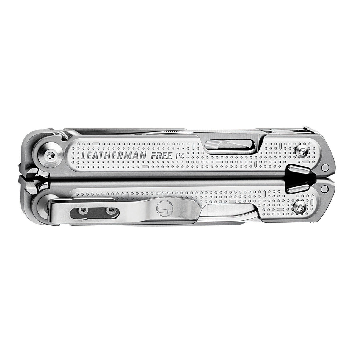 Leatherman® Free™ P4