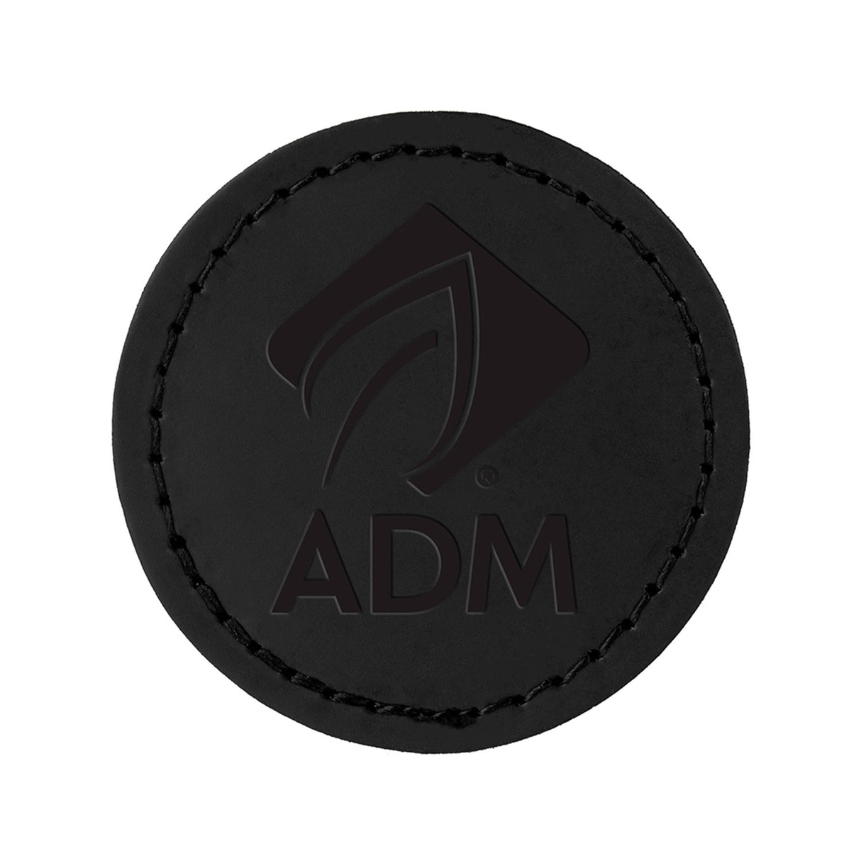 Duluth Pack™ City Briefcase