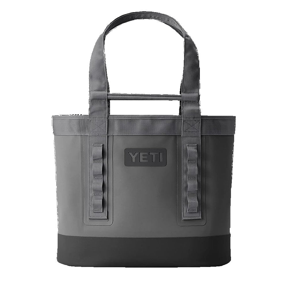 Custom YETI Camino® 35 Carryall Tote Bag