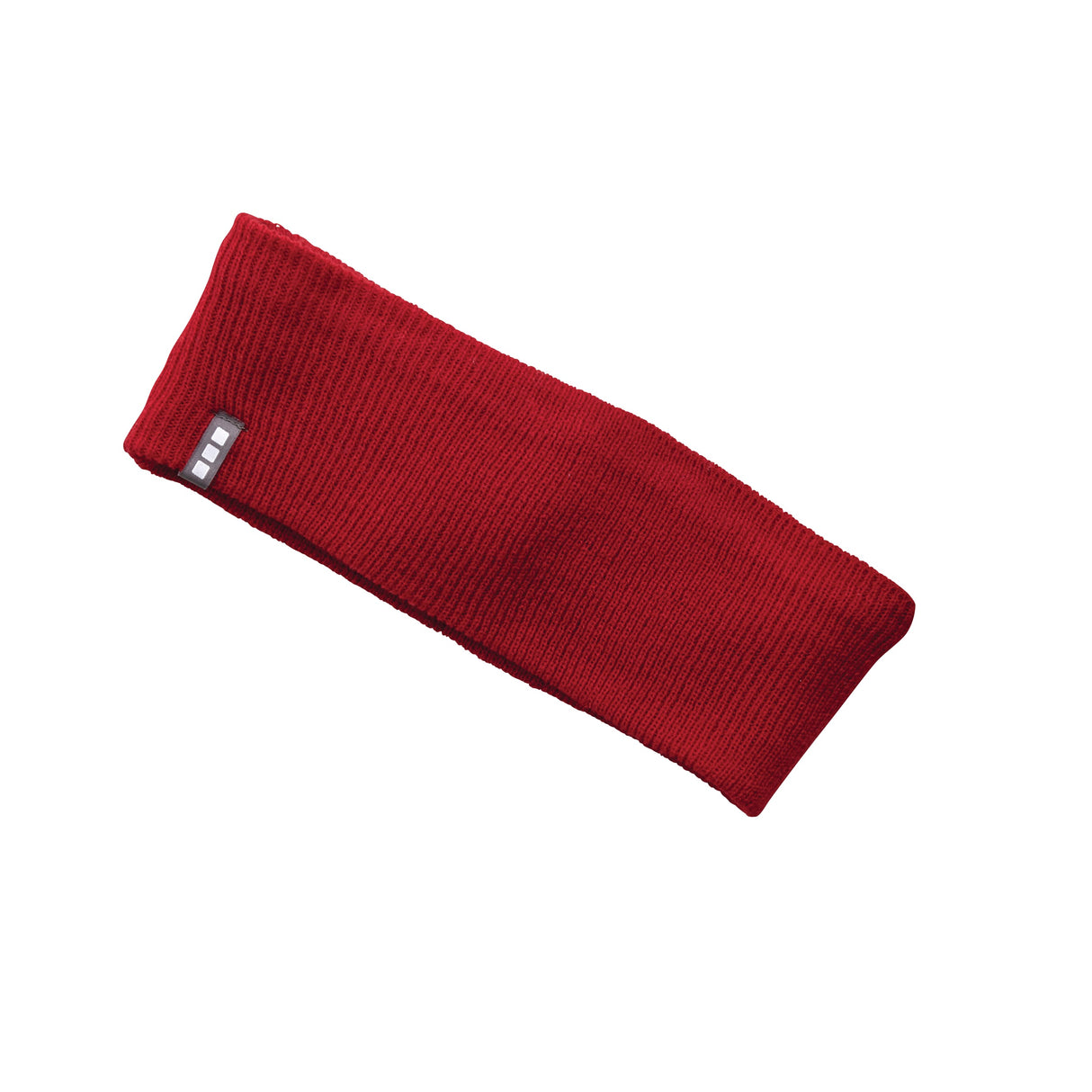Unisex SUCCINCT Knit Headband