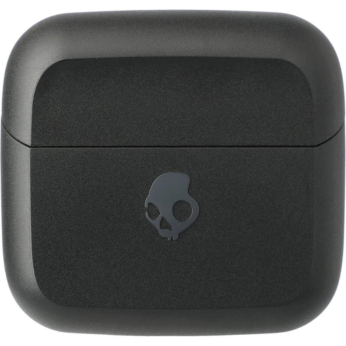 Skullcandy MOD True Wireless Earbuds