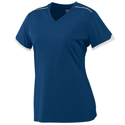 Ladies' Motion Jersey