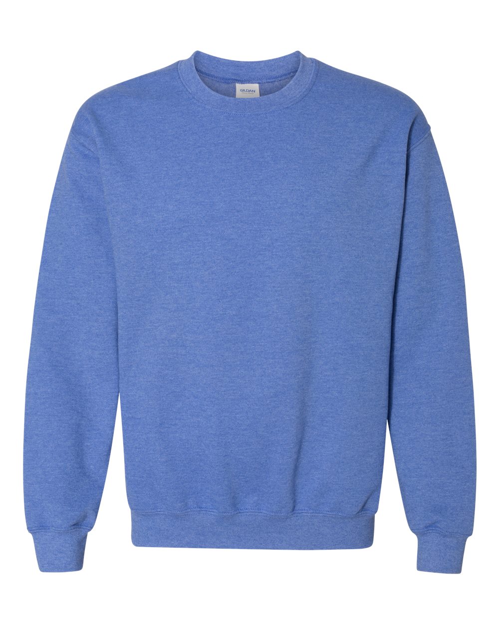 000414 Gildan® Heavy Blend™ Crewneck Sweatshirt