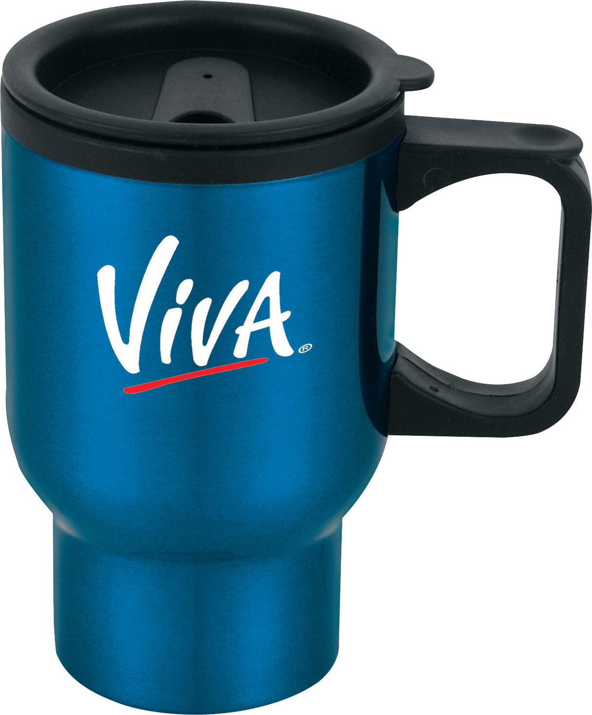 Laguna 16oz Travel Mug