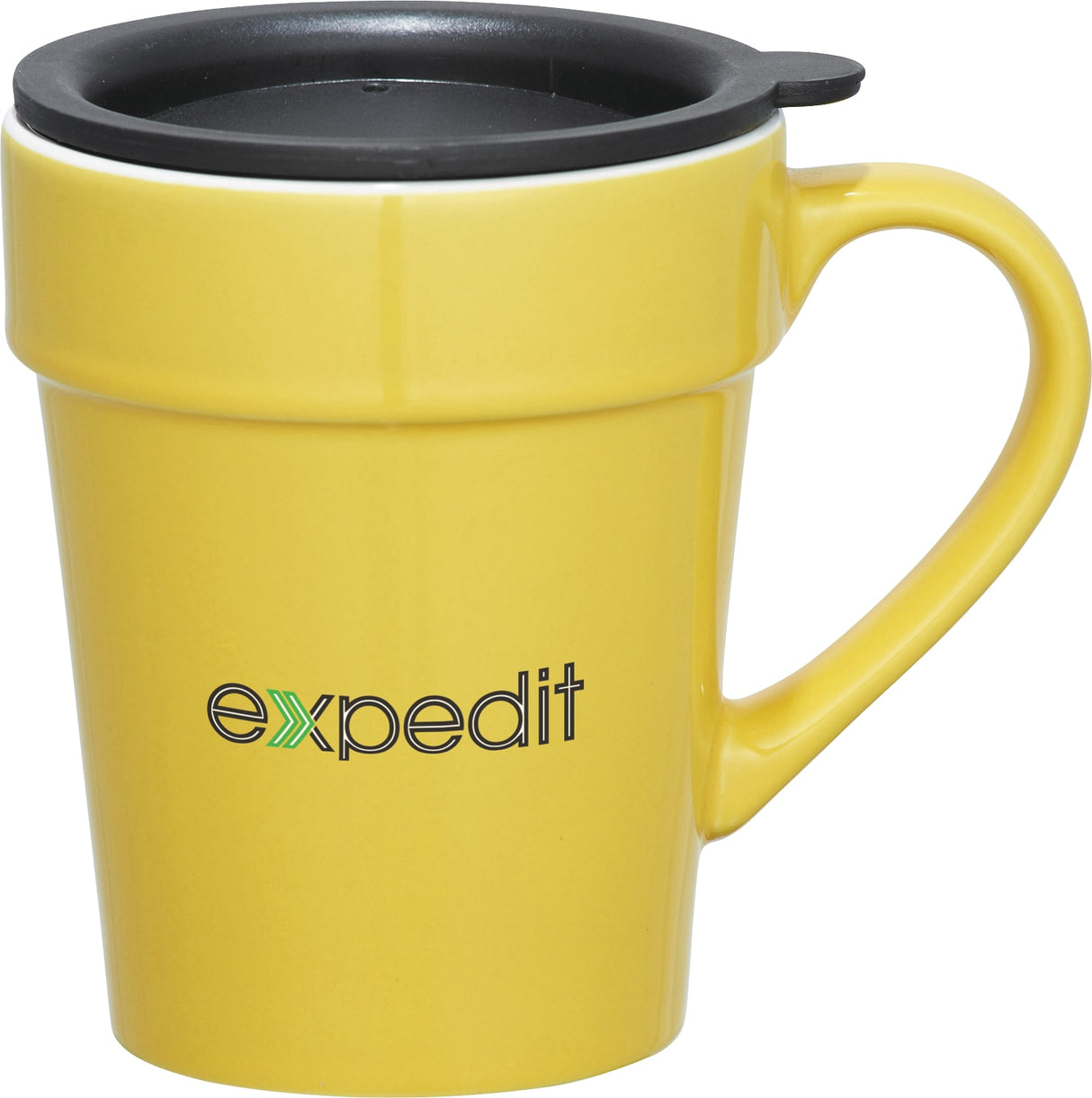 Habanera 10oz Ceramic Mug