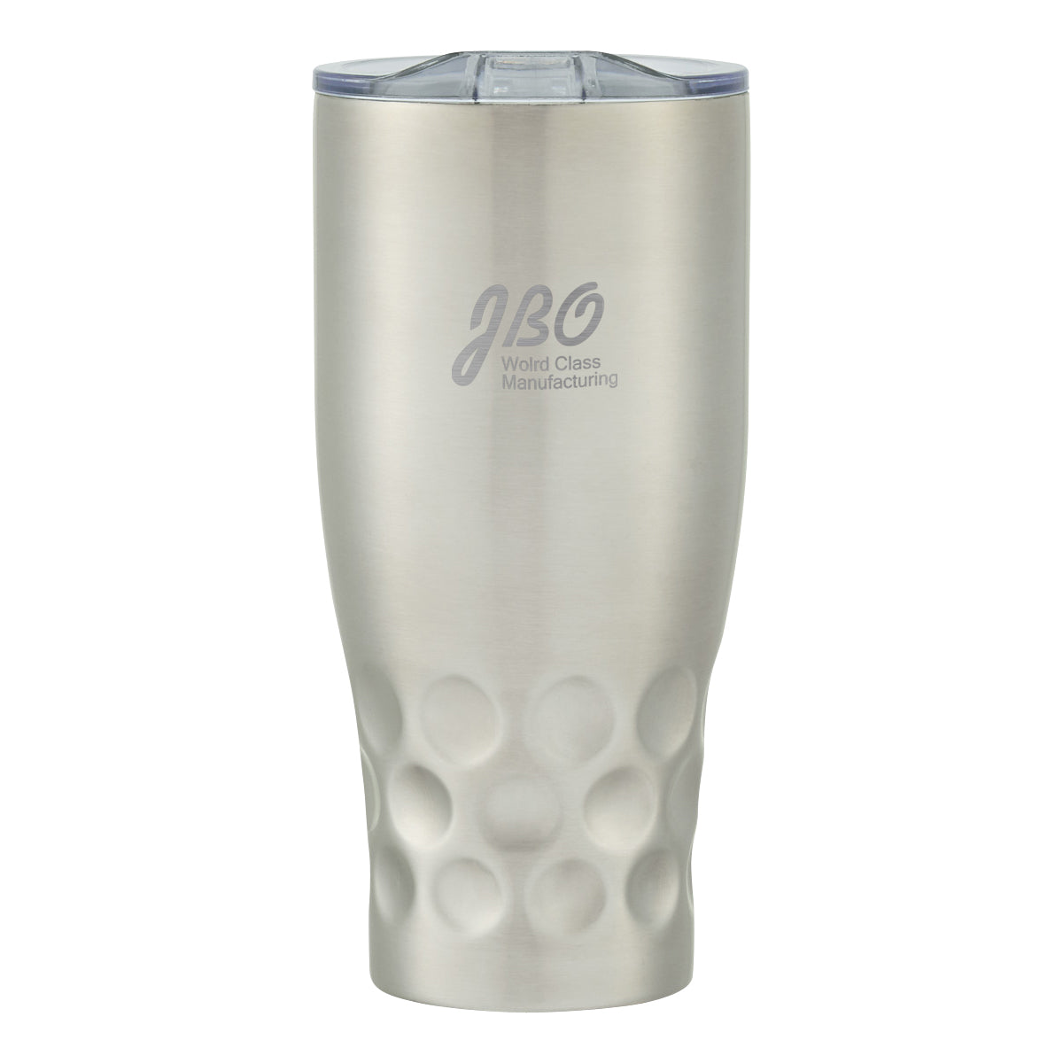 30 Oz. Himalayan Tumbler