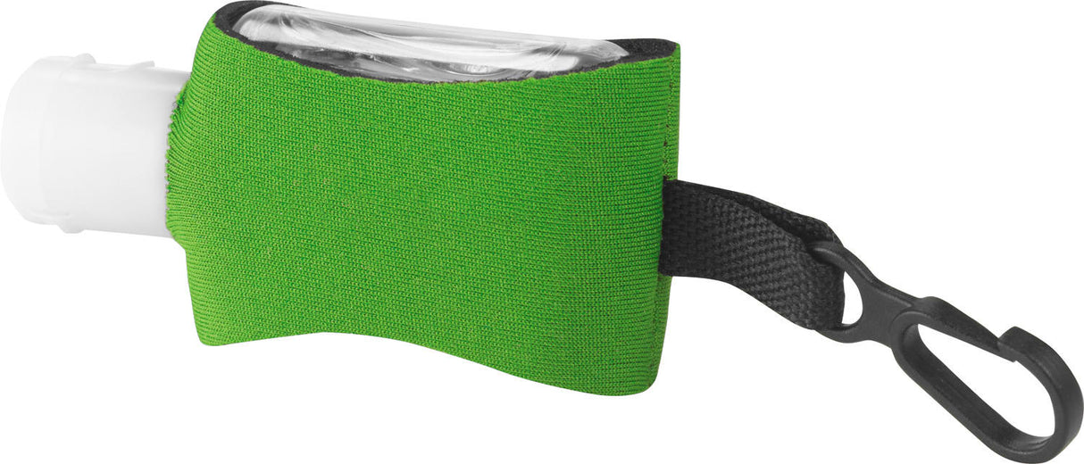 Li'l Cleaner Hand Sanitizer 0.5oz