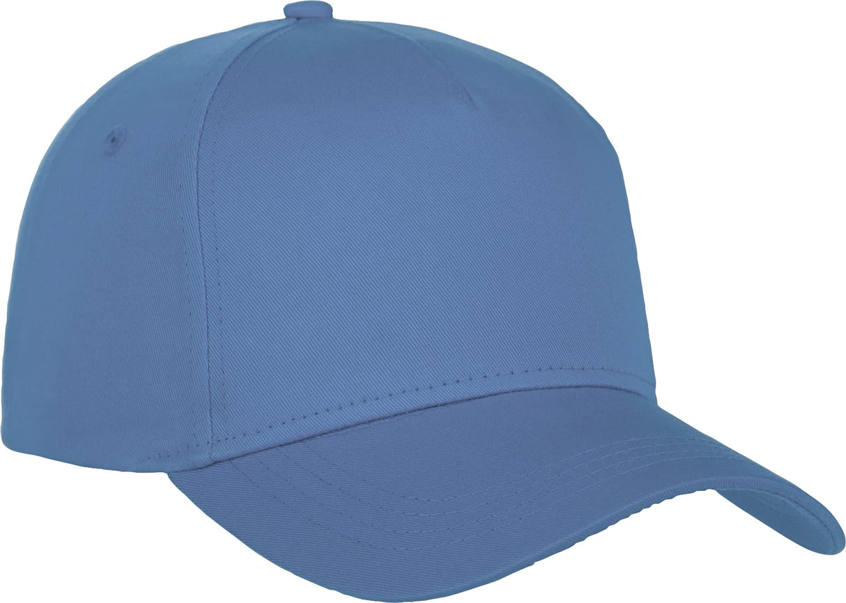 Unisex Composite Ballcap