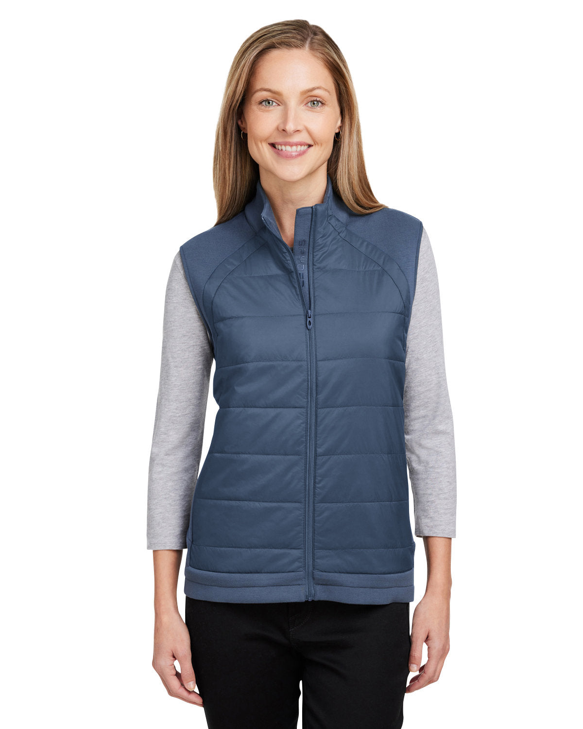 SPYDER Ladies' Impact Vest