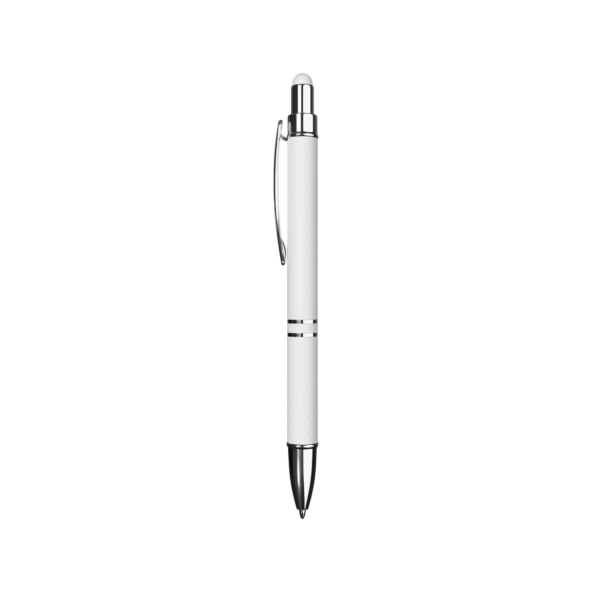 Ava Ballpoint Stylus Pen