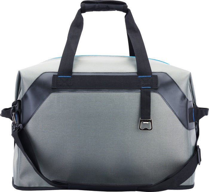 Urban Peak® Slate 36 Can Waterproof Cooler