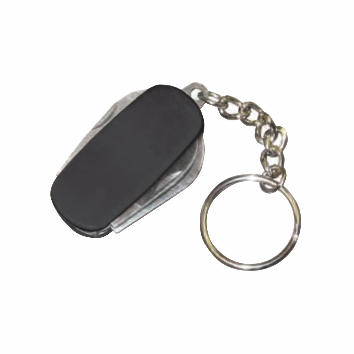 5 Function Pocket Knife w/ Key Chain (3-5 Days)