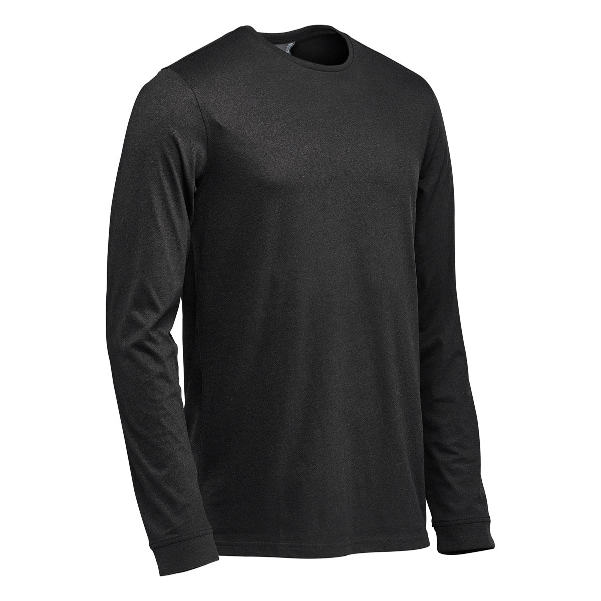 Men's Torcello L/S Tee