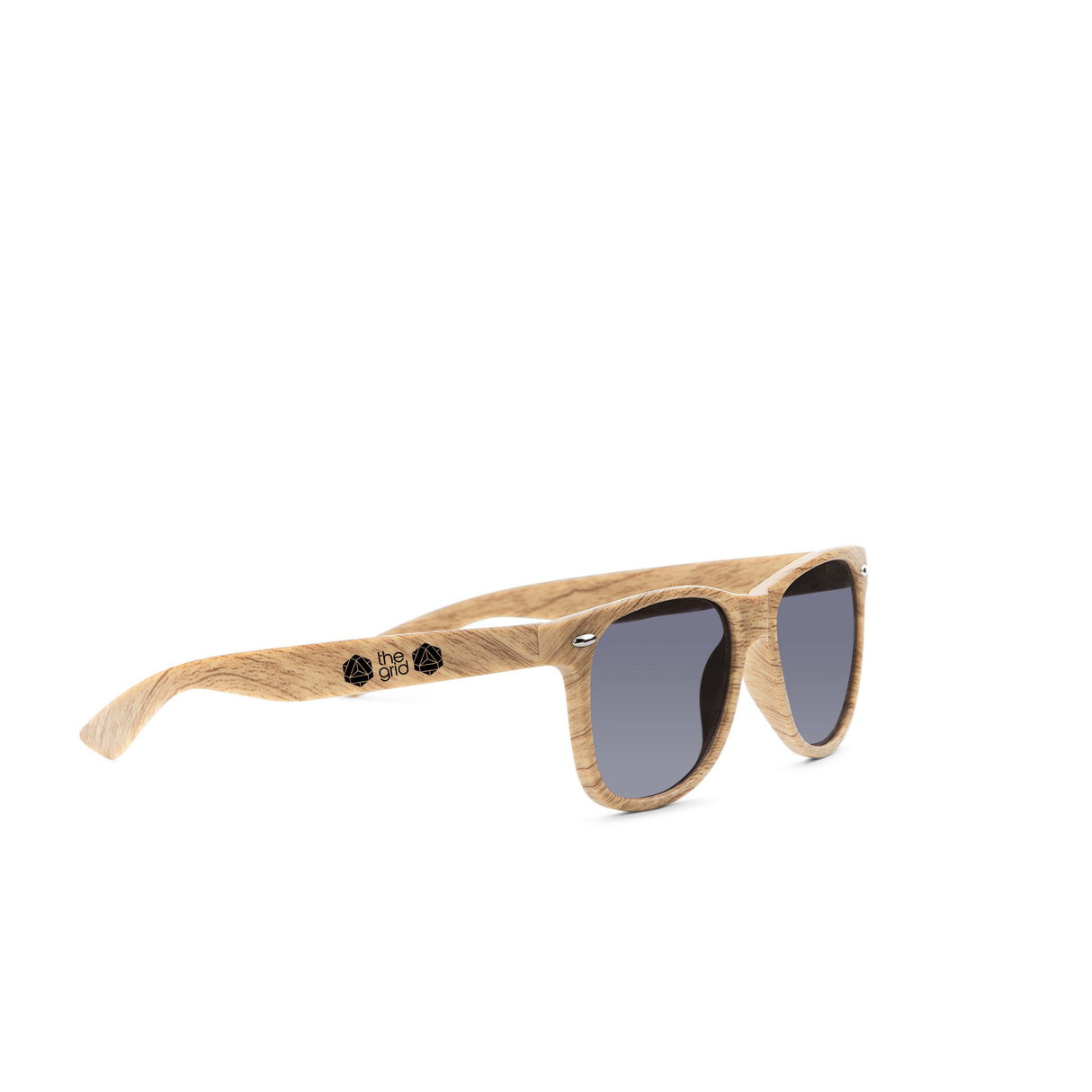 Allen Sunglasses