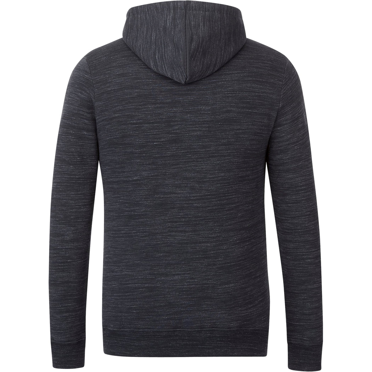 tentree Space Dye Zip Hoodie - Men's